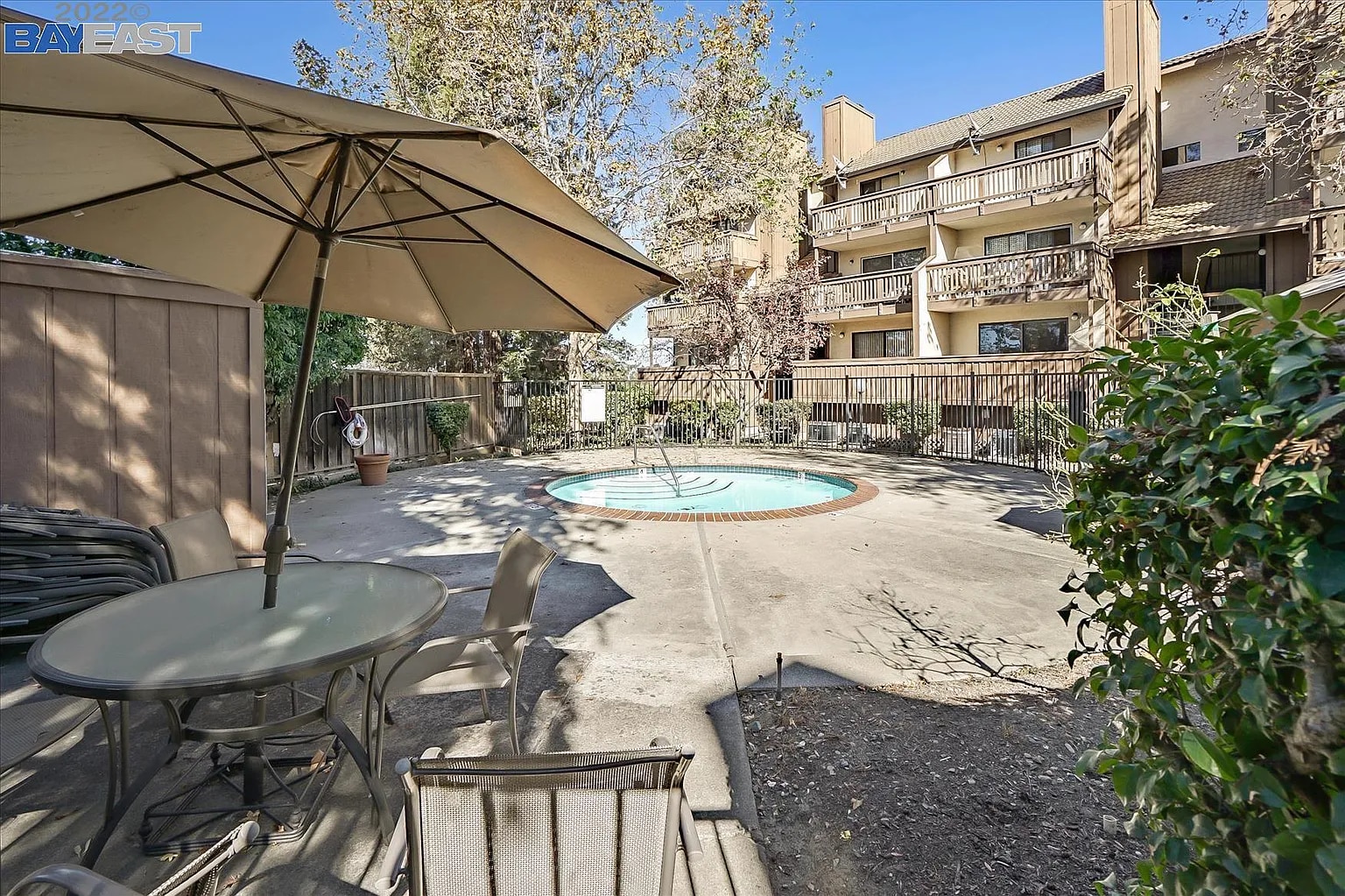 Building Photo - 2055 Sierra Rd