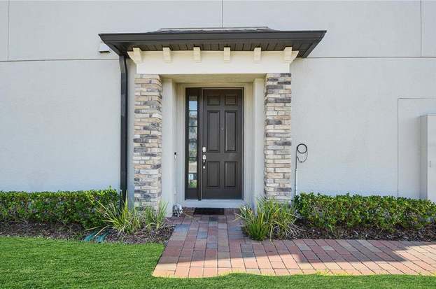 Building Photo - 1118 Water Iris Wy