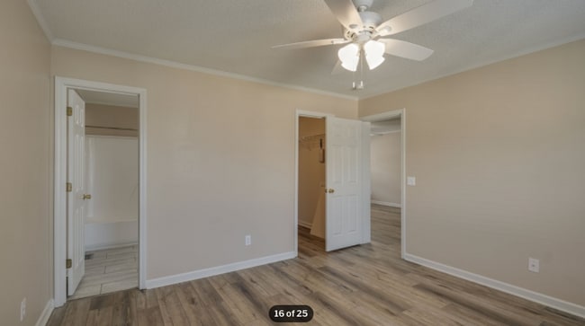 Building Photo - 305 Brittany Park Pl