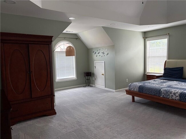 Building Photo - 12835 Morningpark Cir