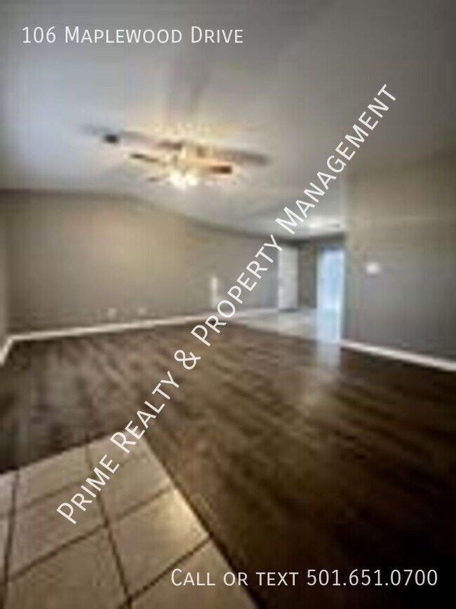 Building Photo - 106 Maplewood Dr