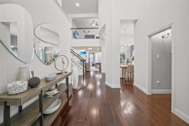 Building Photo - 2301 Patriot Dr