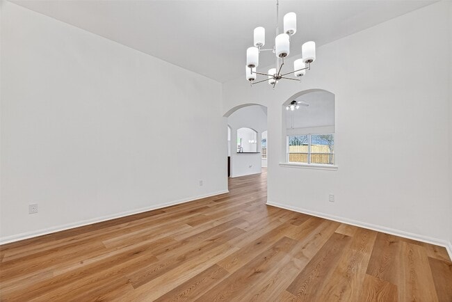 Building Photo - 2905 Fountain Brook Ct