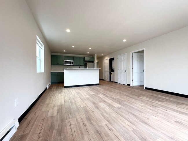 Building Photo - 515-517 Rustic Ridge Drive (Lot 5)