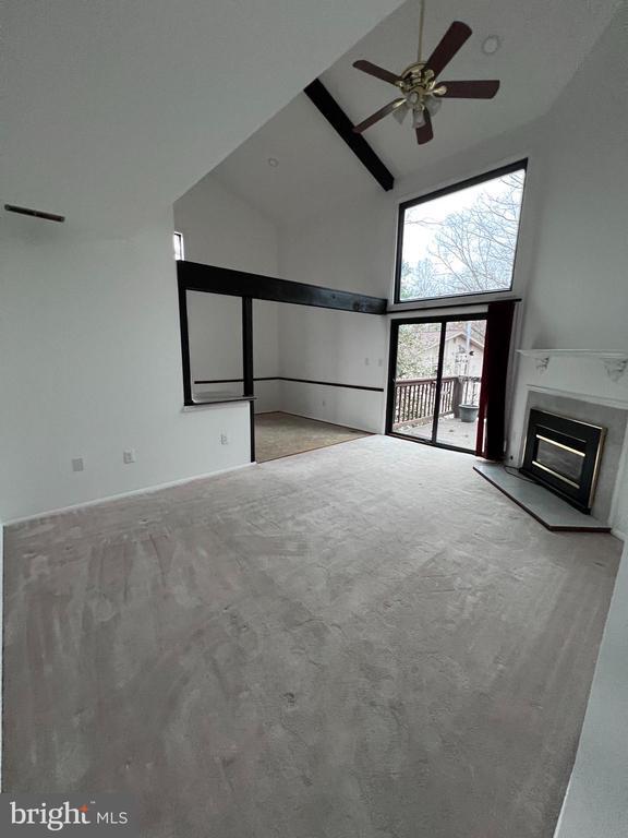 Building Photo - 12326 Mulberry Ct