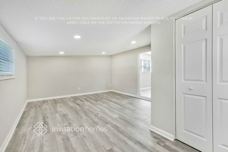 Building Photo - 309 Edson Dr