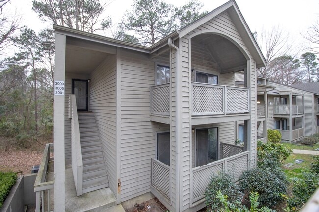 Building Photo - 3001 Village Creek Dr