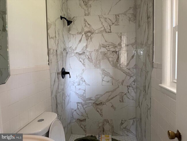 Building Photo - 4402 Sellman Rd