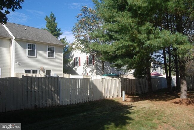 Building Photo - 8523 Bells Ridge Terrace
