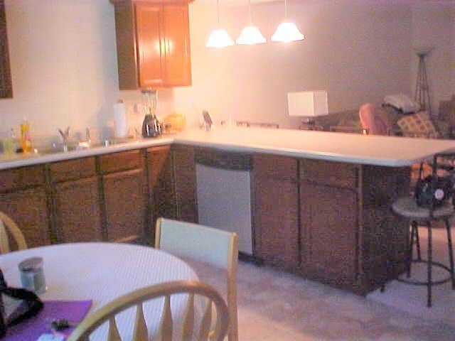 Building Photo - 5722 W Vinca Ln