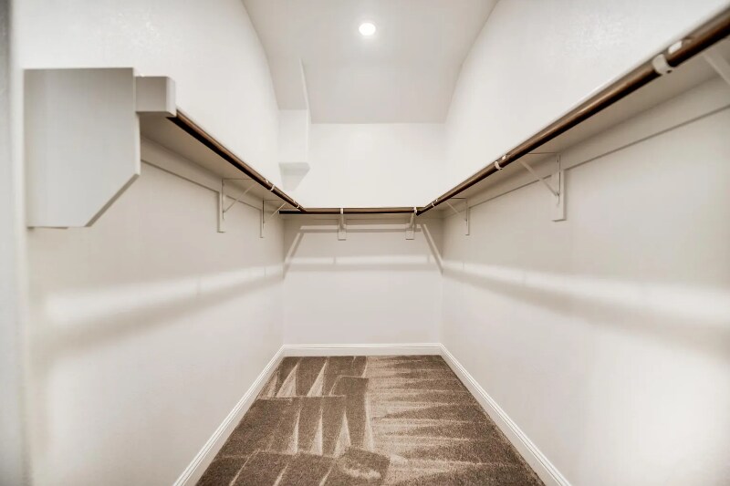 Building Photo - 2470 Canary Grass Ln