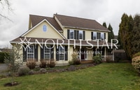 Building Photo - Gardener's Paradise