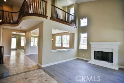 Building Photo - 3867 Elderberry Cir