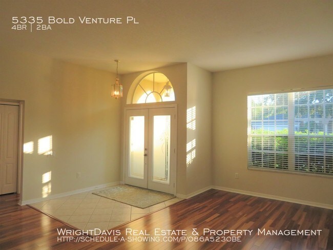 Building Photo - 4/2 in Lexington Oaks Golf Course Community