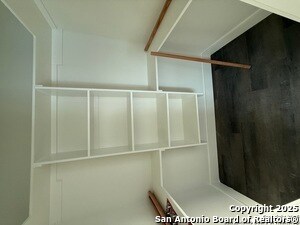 Building Photo - 110 Santa Paula Ave