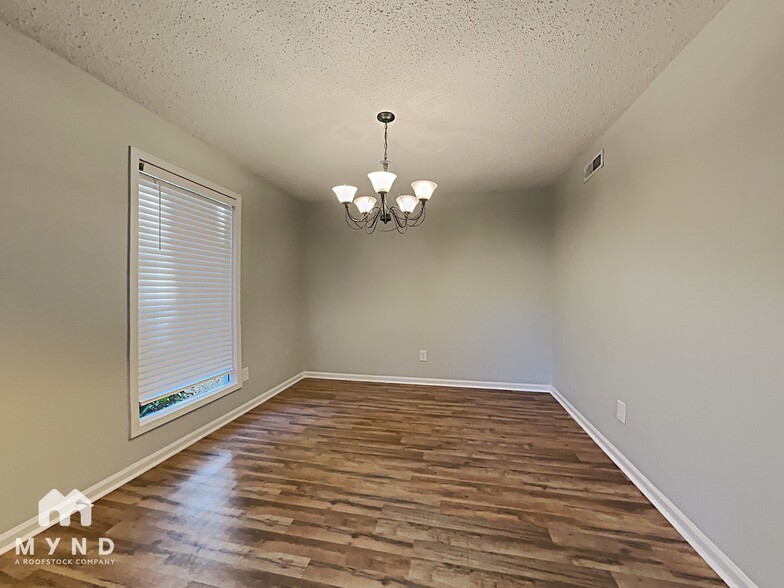 Building Photo - 2394 Wine Ridge Dr