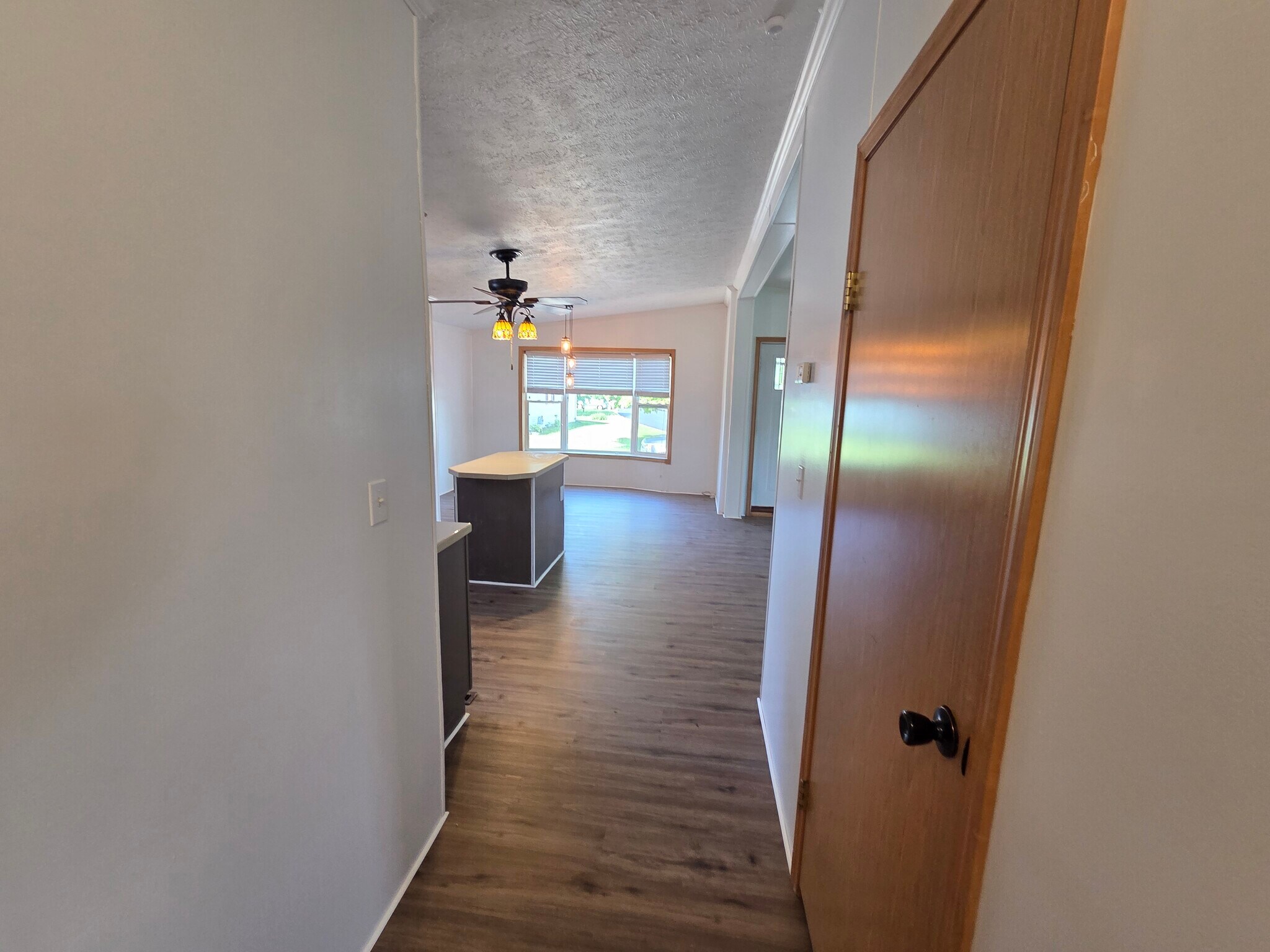 Building Photo - 649A Blue Bird Cir Unit 649A