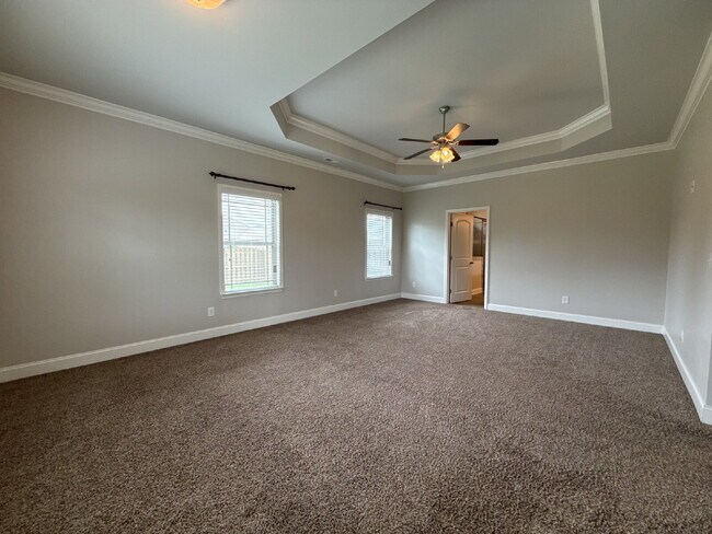 Building Photo - 20 Crimson Cloud SW