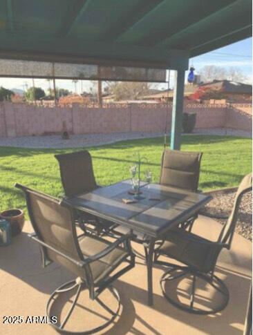 Building Photo - 1808 N 75th Pl