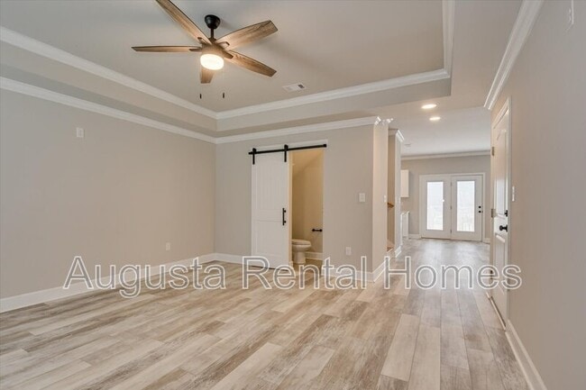 Building Photo - 1220 Jessie Way