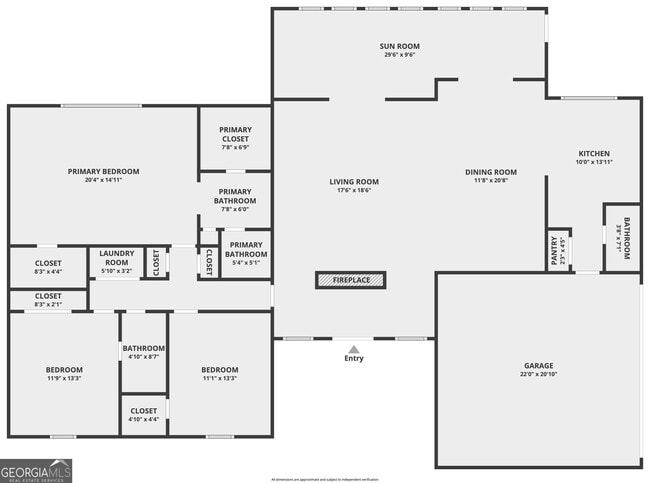 Building Photo - 558 Kenwood Rd