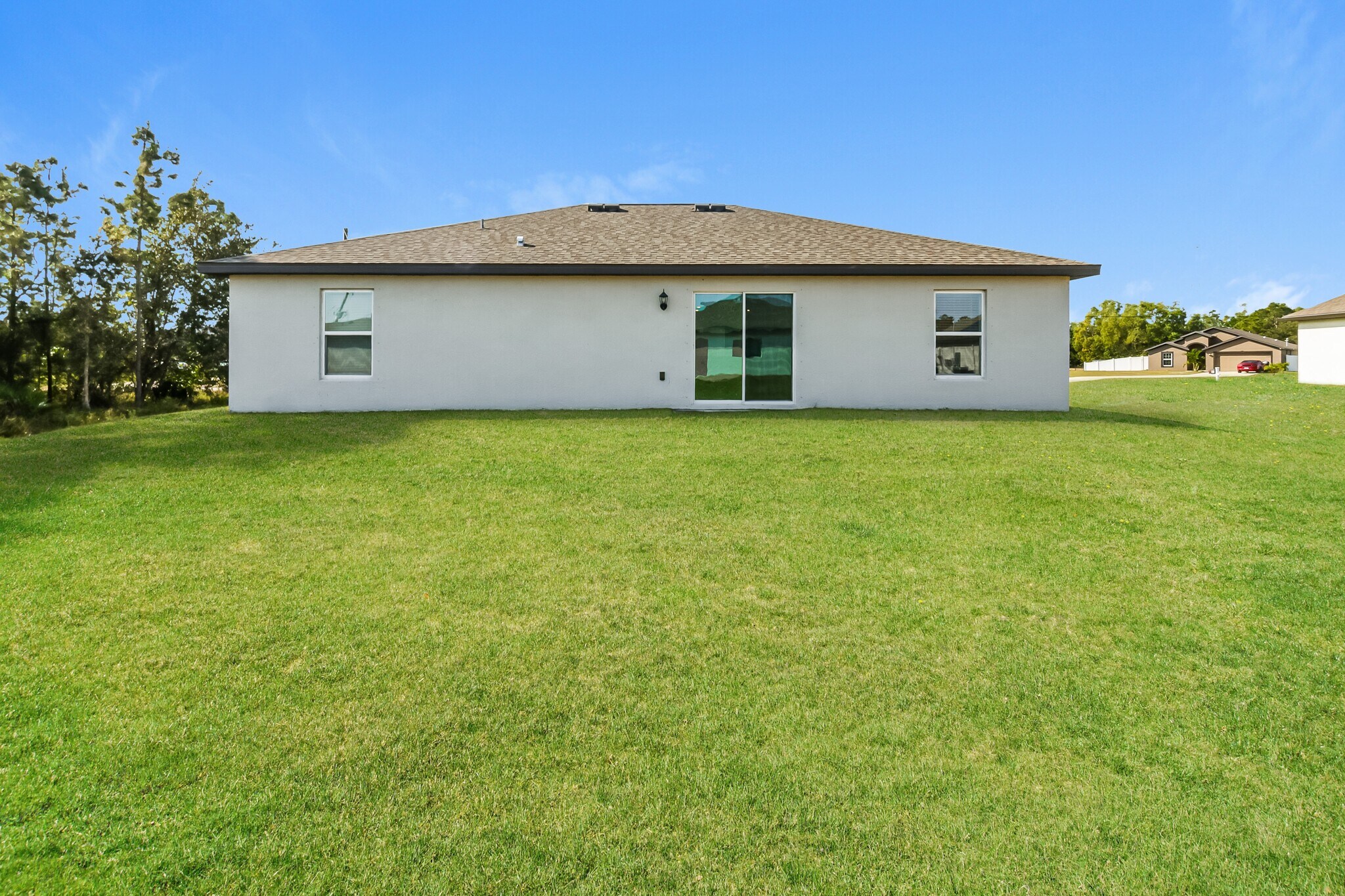 Building Photo - 865 Youngreen Dr