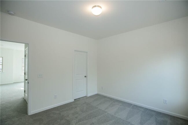Building Photo - 124 Finley Dr