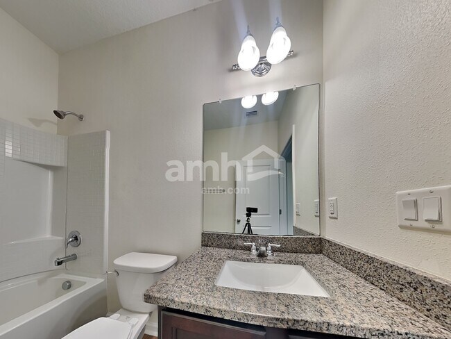 Building Photo - 11509 Victory Bay Ln