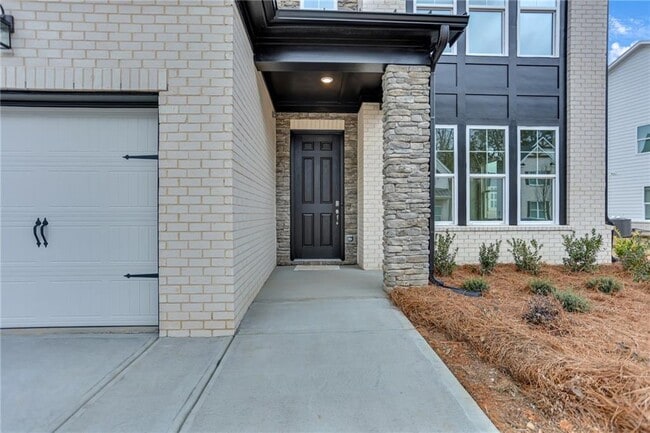 Building Photo - 1997 Freestone Wy