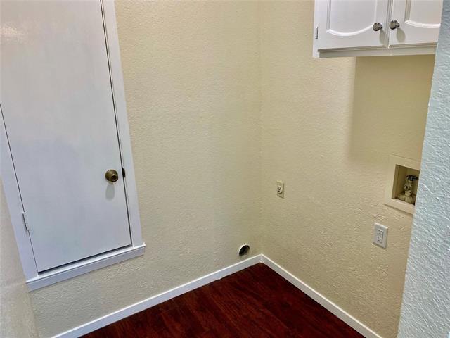 Building Photo - 1408 Walters Dr