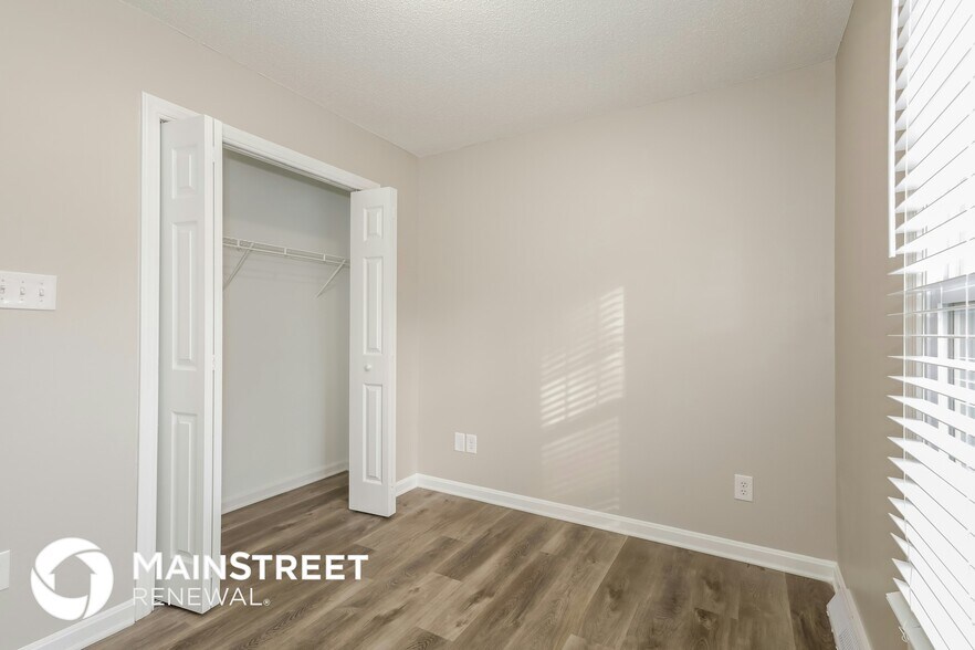 Building Photo - 10900 Flat Iron Rd