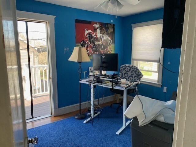 Building Photo - 70 Prospect St