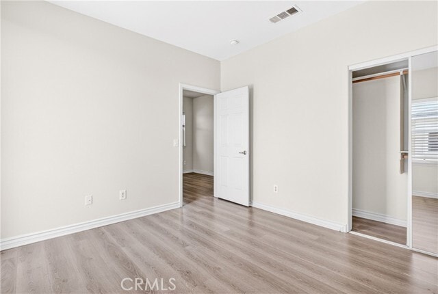 Building Photo - 225 N Alhambra Ave