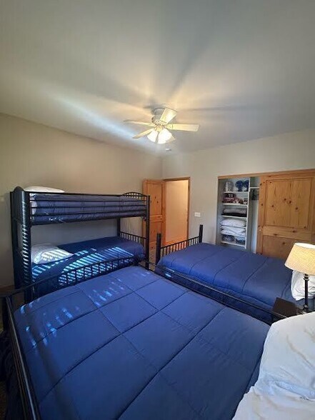 Building Photo - 5092 Mountain Gate Cir