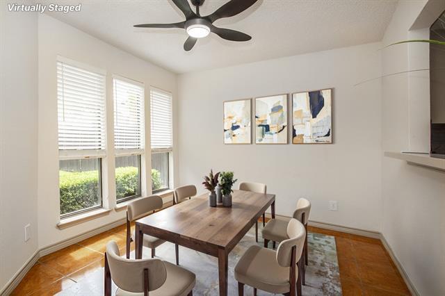 Building Photo - 1609 Brentwood Dr