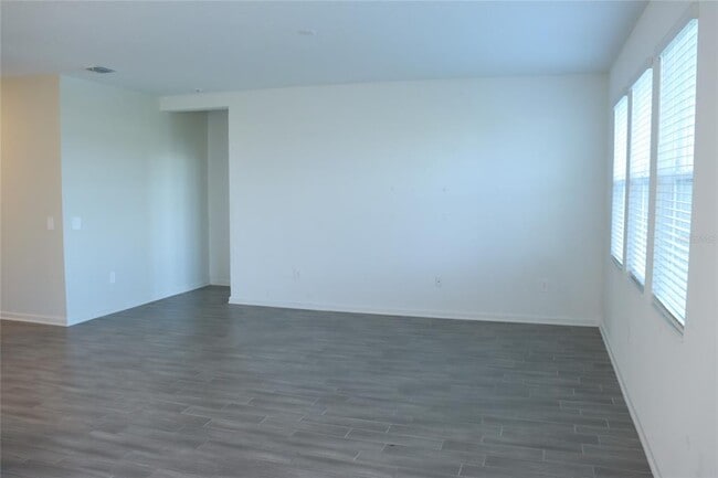 Building Photo - 34558 Shellback St