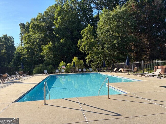 Building Photo - 1105 Trumpet Vine Ct SE