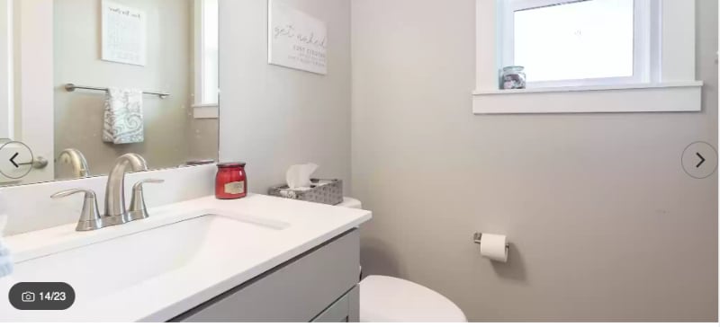 Building Photo - 2600 Racquet Ln