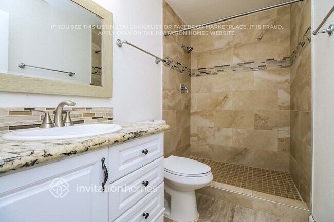 Building Photo - 14851 N 55th Ave