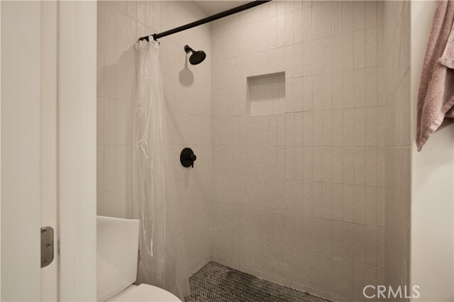 Building Photo - 13916 La Maida St