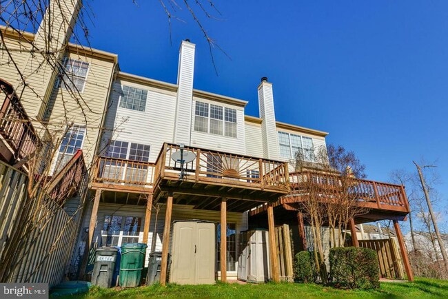 Building Photo - 11815 Limoux Pl