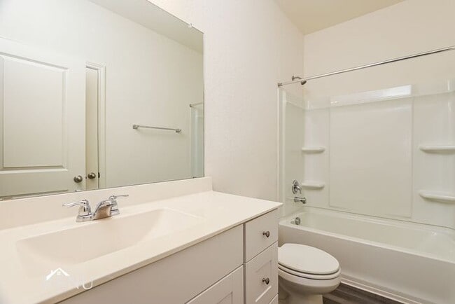 Building Photo - 5124 Firefly Hls