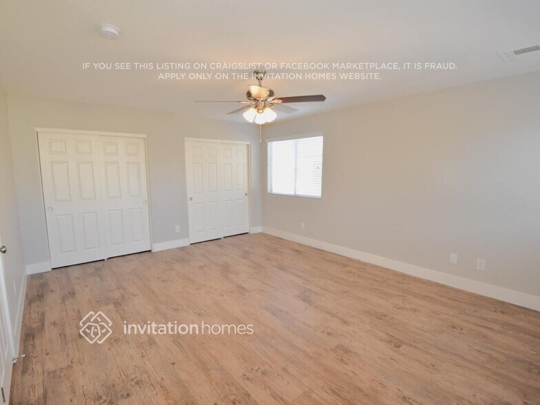 Building Photo - 8244 New Leaf Ave
