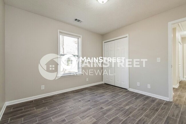 Building Photo - 3 Bedroom Pet-Friendly Home in Monroe, GA ...