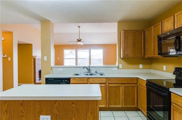 Building Photo - 413 Ashland Dr