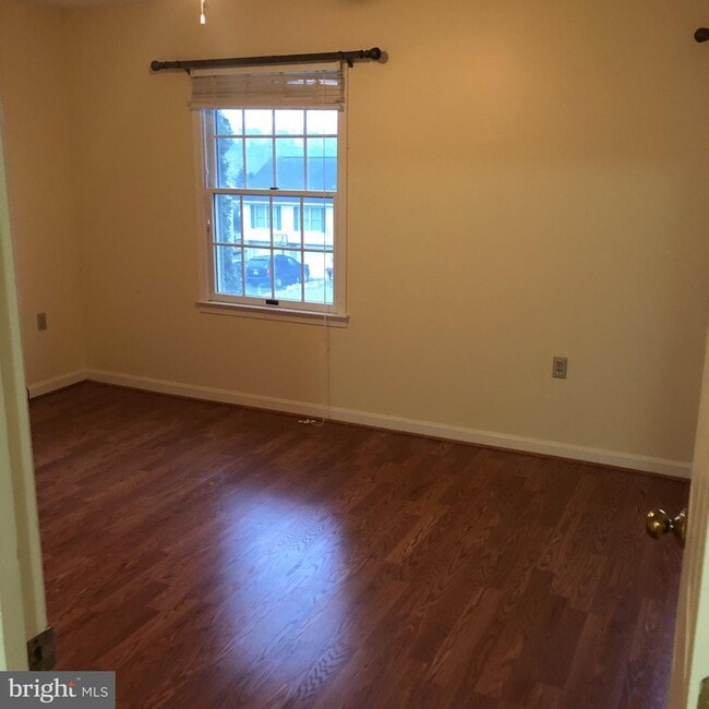 Building Photo - 116 Mill Race Dr