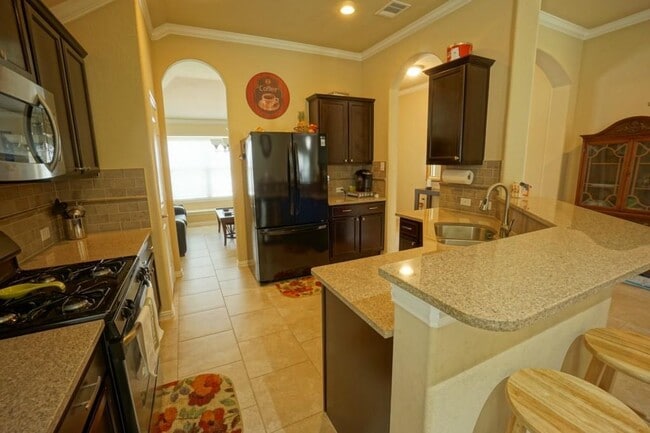 Building Photo - 2908 Edwards Plateau Dr