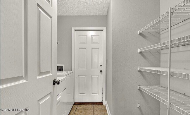Building Photo - 3751 Longleaf Forest Ln