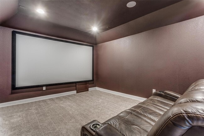 Building Photo - 2408 Indian Clover Trl
