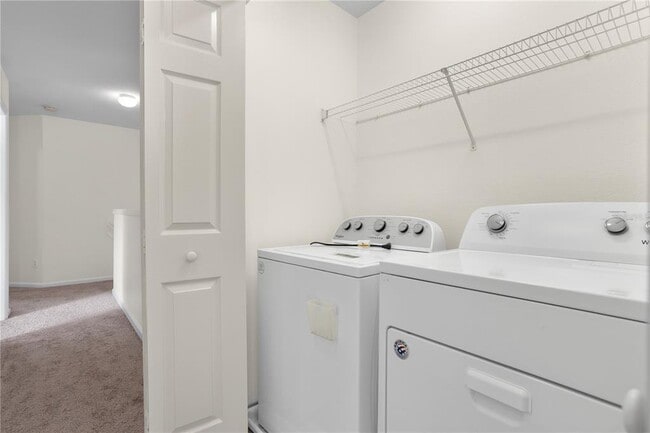 Building Photo - 1524 Florentino Ln